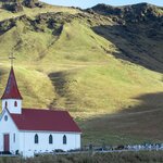 Photo taken by Erica B