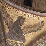 Photo taken by Karla C