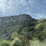 Photo taken by Maud Alison L