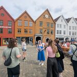 Photo taken by Joost S