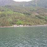 Photo taken by ruben k