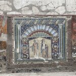 Photo taken by Whitney R