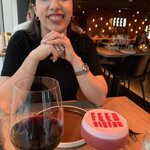 Photo taken by Raj V