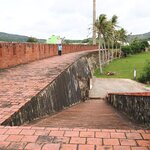 Photo taken by John Mark W