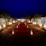 Photo taken by Thomas R