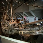 Photo taken by Marsha W