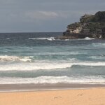 Photo taken by Judy H