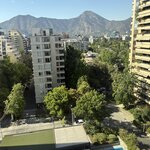 Photo taken by Rebecca E