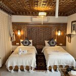 Photo taken by Jackie O