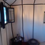 Photo taken by WILLIAM B