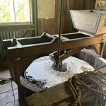 Photo taken by Judah J