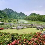 Photo taken by Mylan L