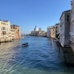 Photo taken by Debbie G