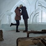 Photo taken by Monique V