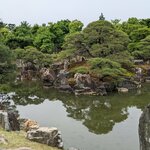 Photo taken by PADMABEN P