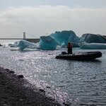 Photo taken by Debbie B