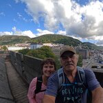 Photo taken by Gregg J