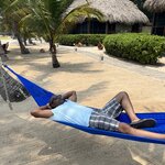 Photo taken by Cynthia C