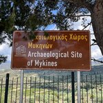 Photo taken by Pauline M