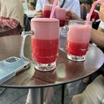 Photo taken by Charles M