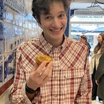 Photo taken by Rachel M