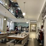 Photo taken by Susan M