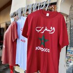 Photo taken by KHEE BOON L