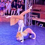 Photo taken by Ryan B