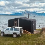 Photo taken by Anna E