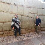 Photo taken by Bree J