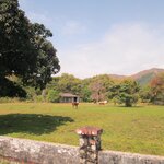 Photo taken by John N