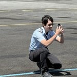 Photo taken by kevin c