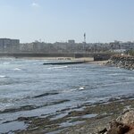 Photo taken by Colin L