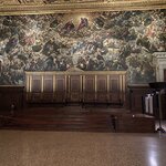 Photo taken by Debbie G