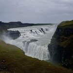 Photo taken by Lauri F