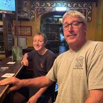 Photo taken by Lisa L