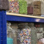 Photo taken by Amanda F