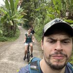 Photo taken by Matteo R