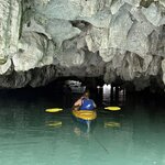 Photo taken by Lisa M