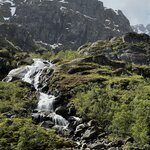 Photo taken by Jared B