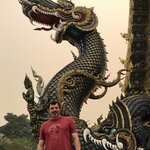 Photo taken by Shaula L