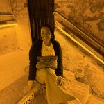 Photo taken by Michelle B