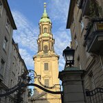 Photo taken by Gary L