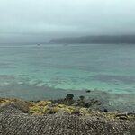 Photo taken by Tom B