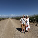 Photo taken by Amarjit N