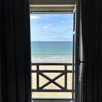 Photo taken by Nina W