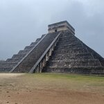 Photo taken by Carter G