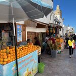 Photo taken by Tom B