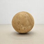 Photo taken by Huy T