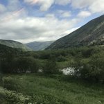 Photo taken by Joanna H